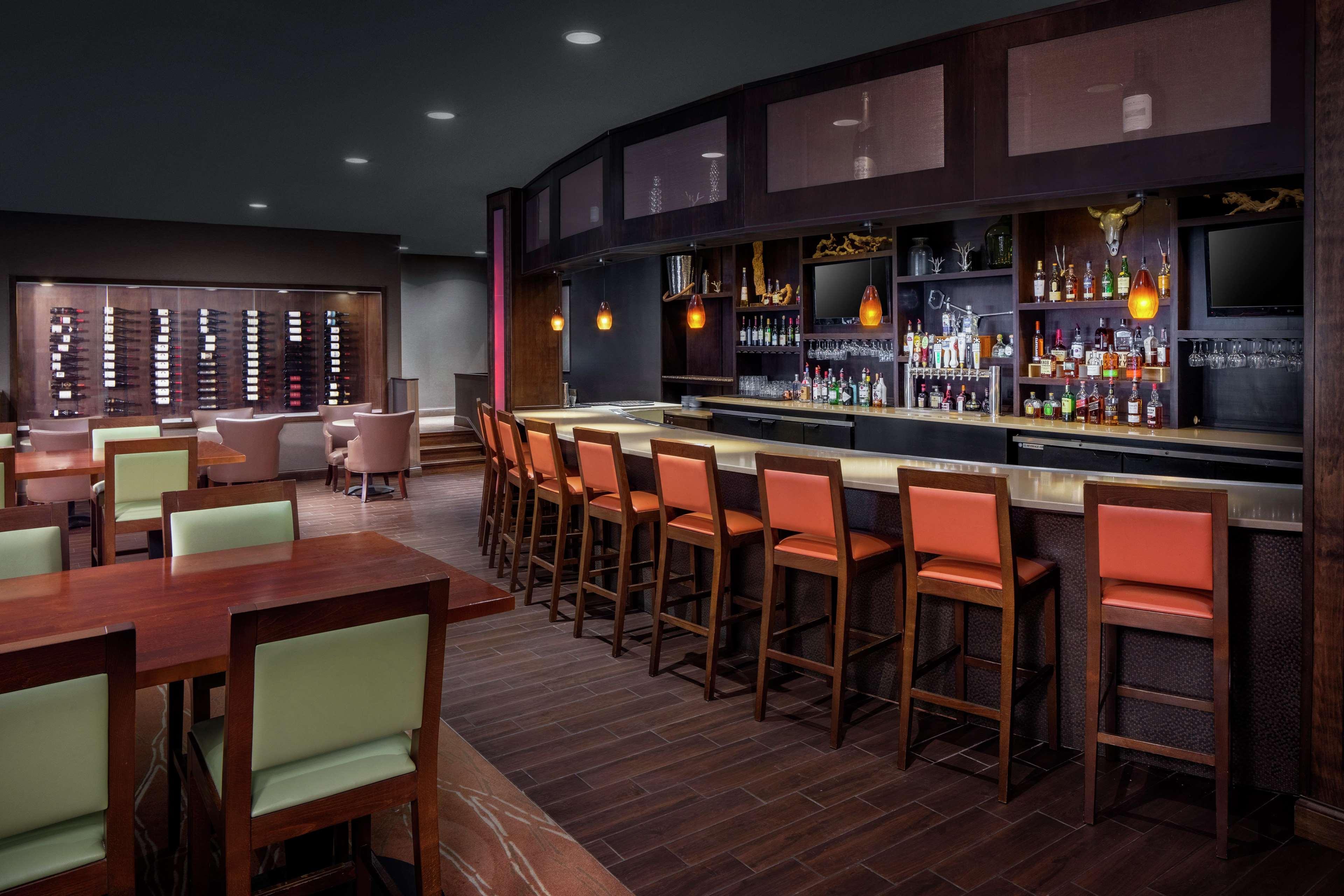 Doubletree By Hilton Cleveland East Beachwood Zewnętrze zdjęcie