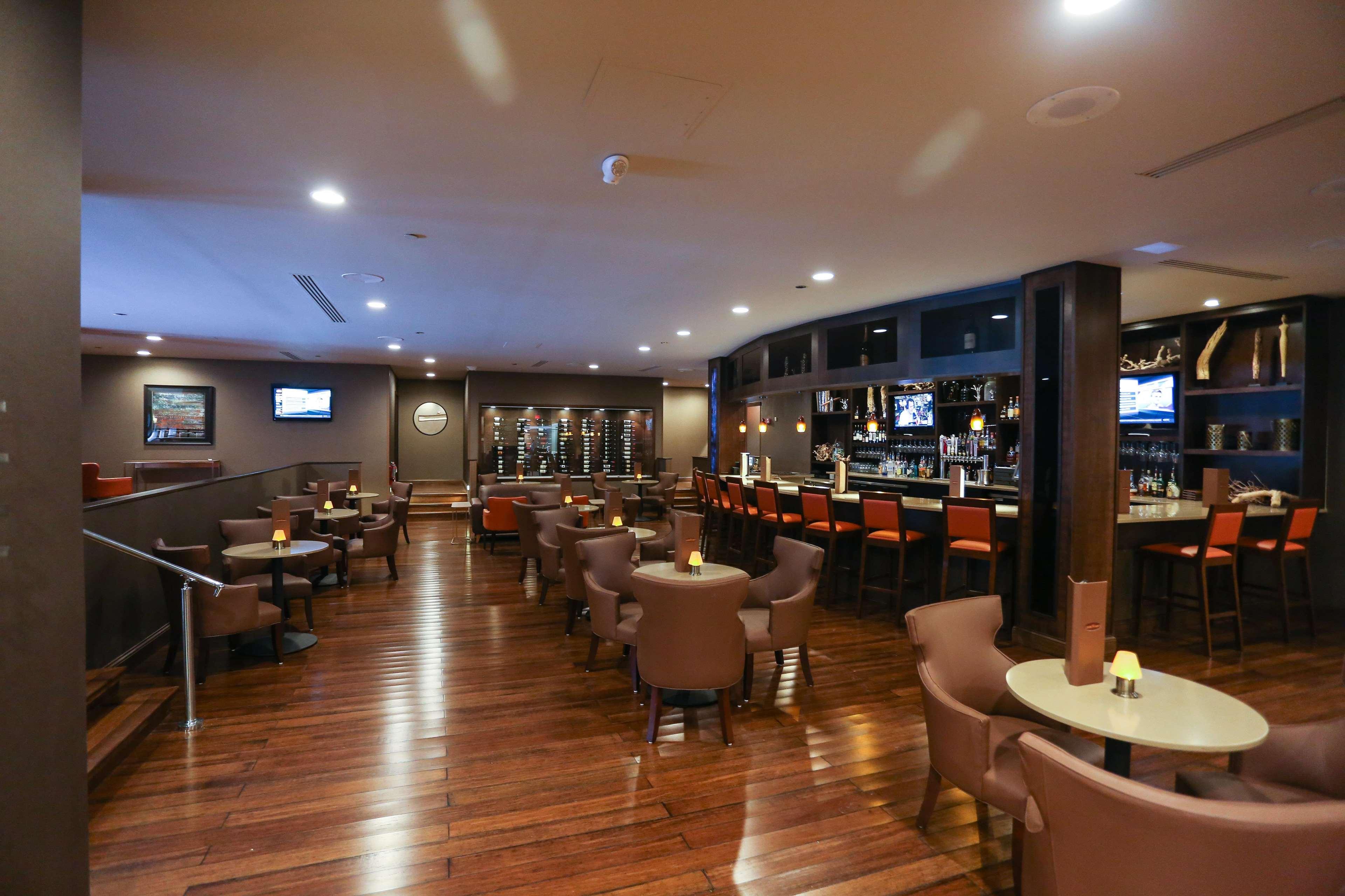 Doubletree By Hilton Cleveland East Beachwood Zewnętrze zdjęcie