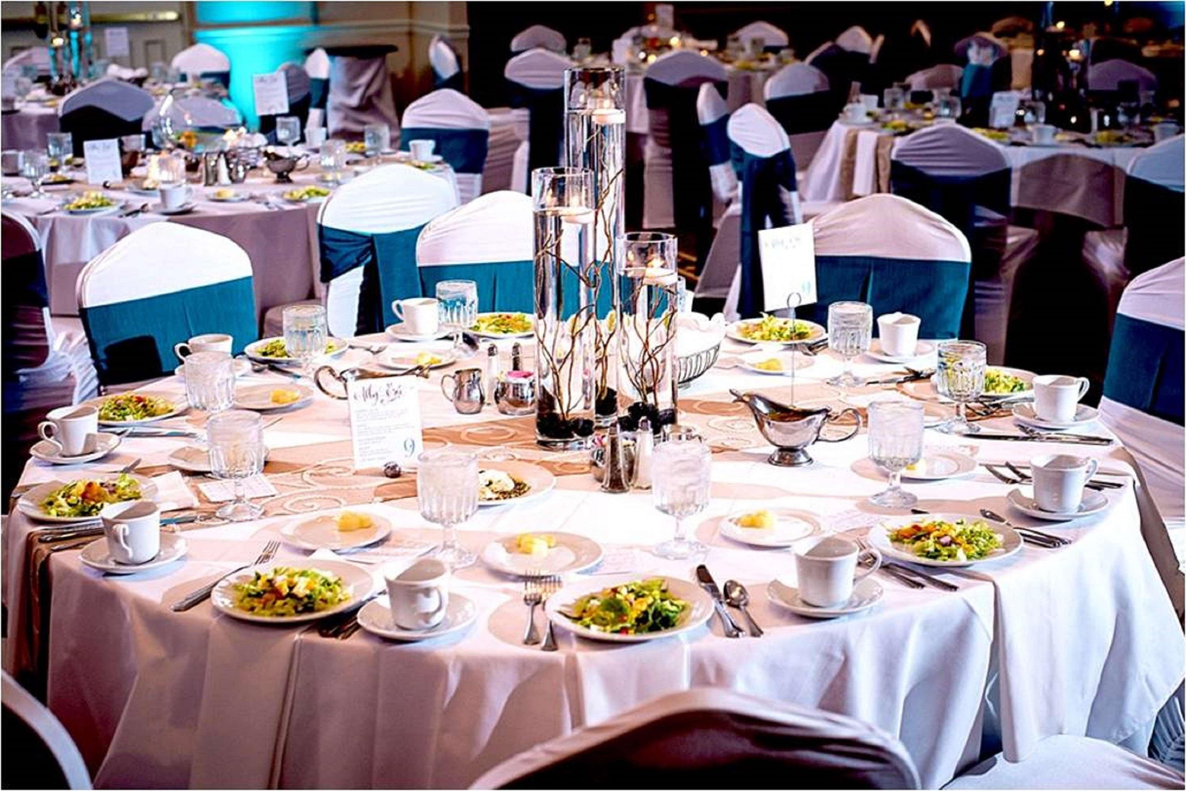 Doubletree By Hilton Cleveland East Beachwood Zewnętrze zdjęcie