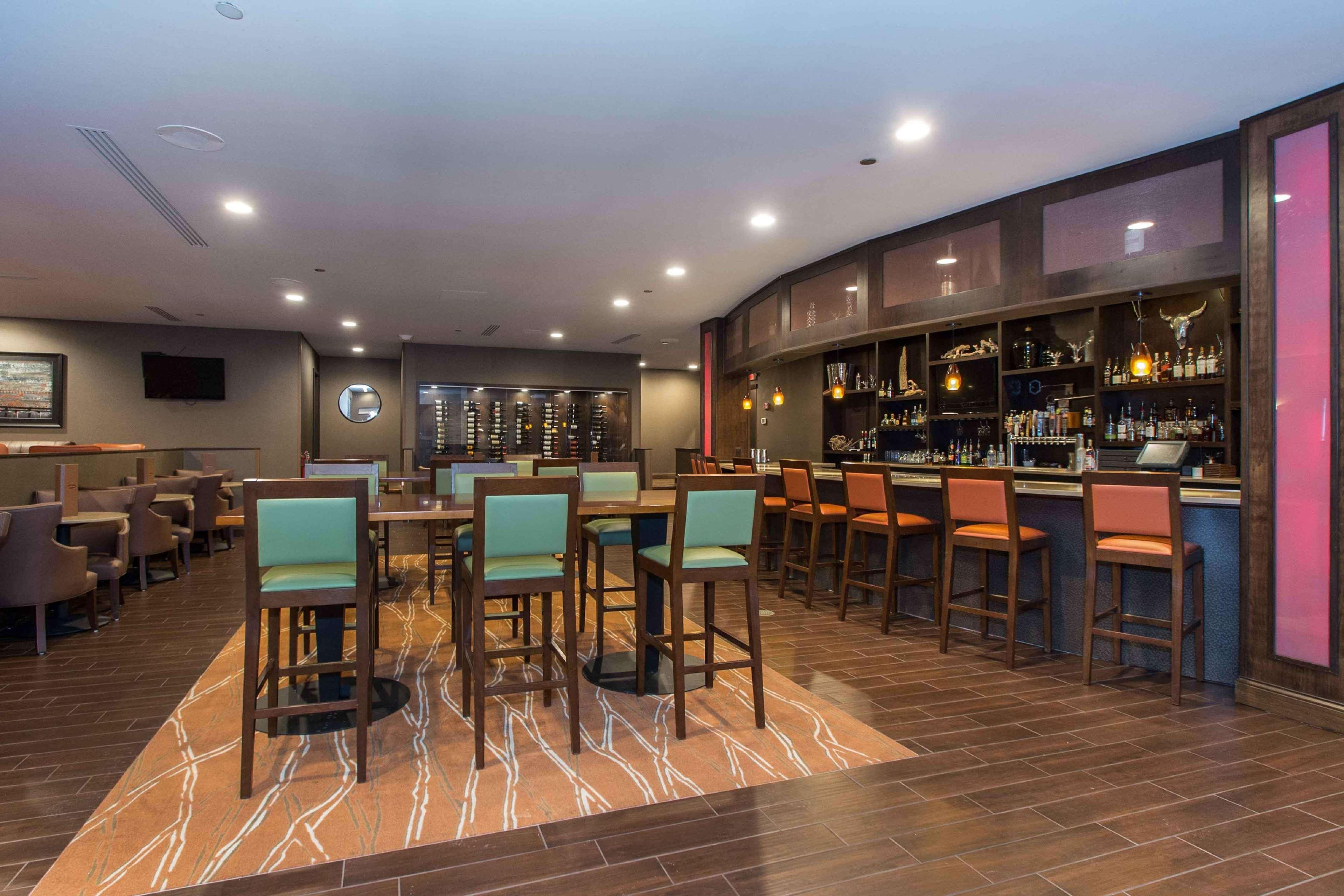 Doubletree By Hilton Cleveland East Beachwood Zewnętrze zdjęcie
