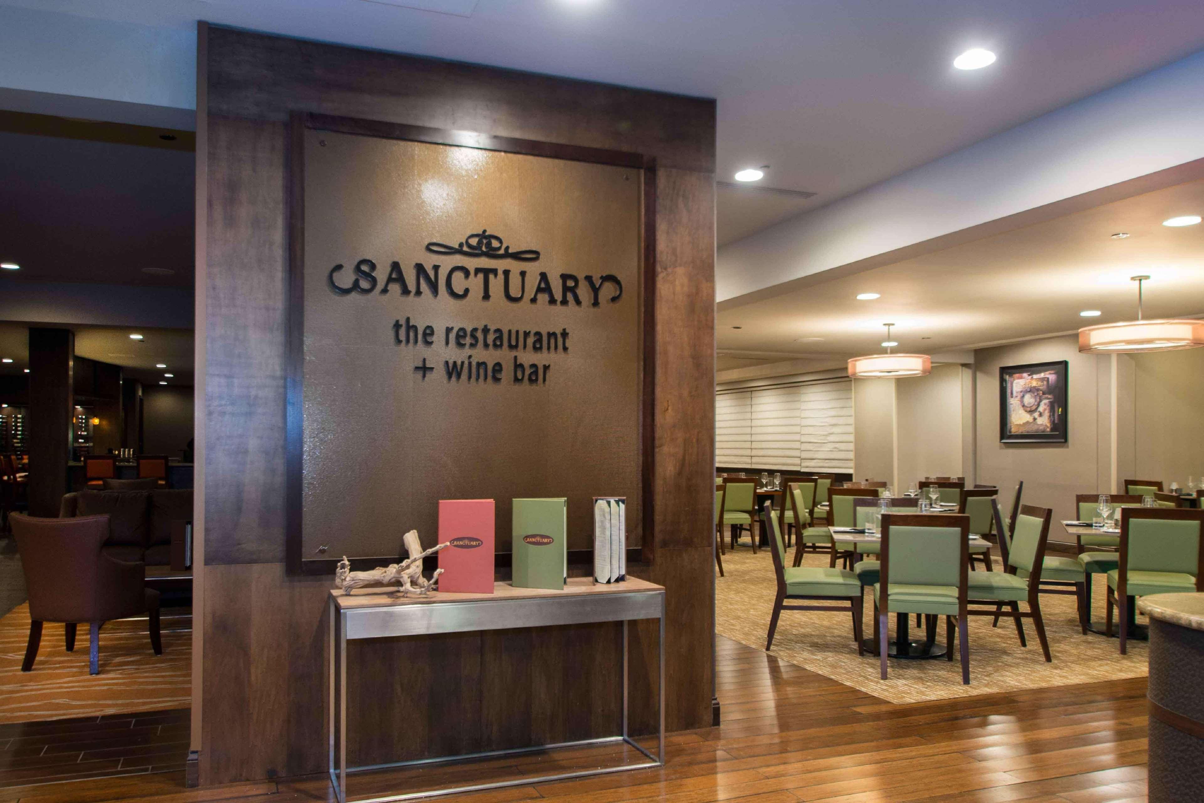 Doubletree By Hilton Cleveland East Beachwood Zewnętrze zdjęcie