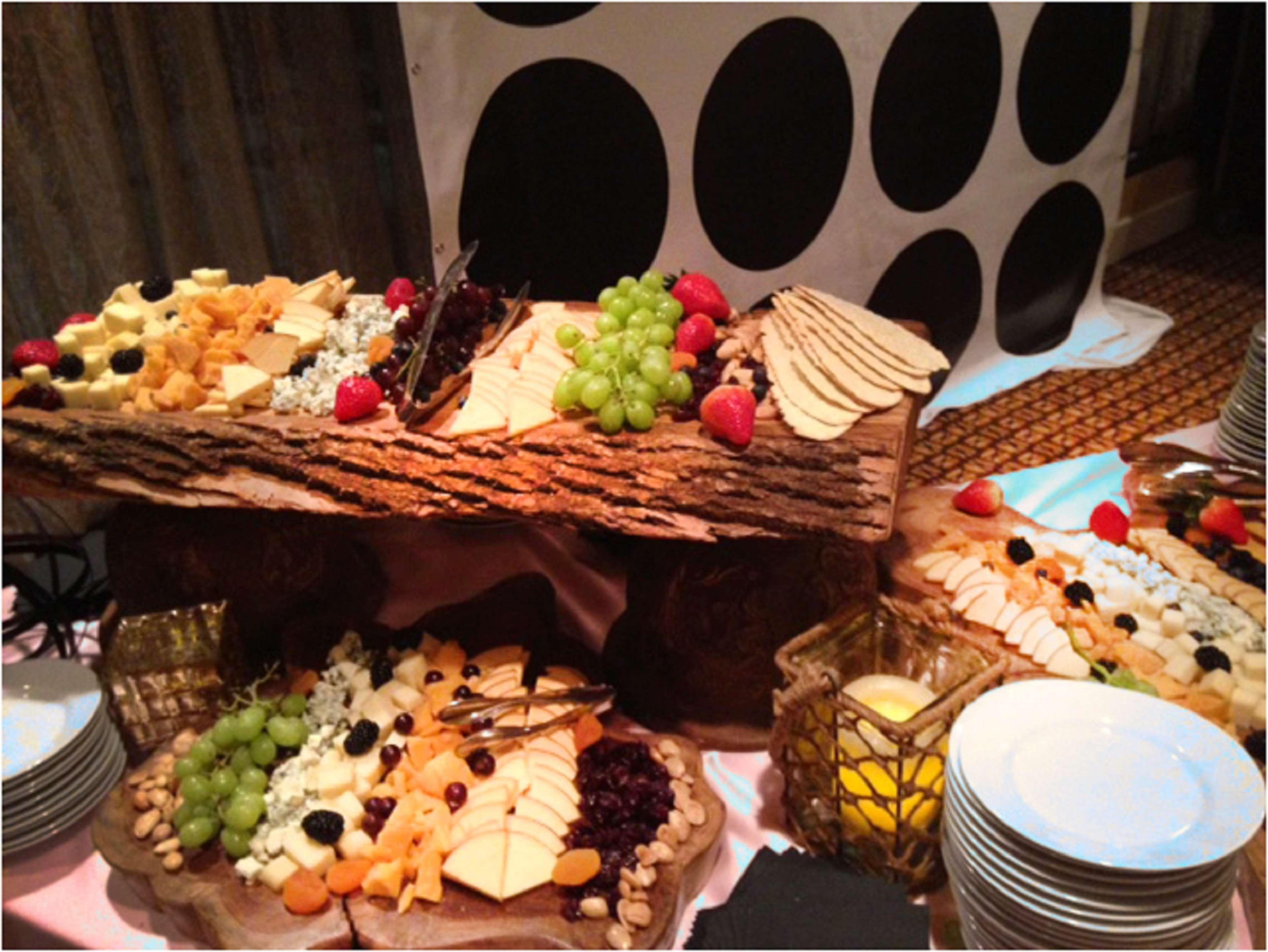 Doubletree By Hilton Cleveland East Beachwood Zewnętrze zdjęcie